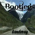 Landeveg