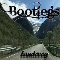Landeveg