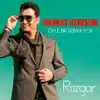 Murat Kurşun - Yalan Sevgiler