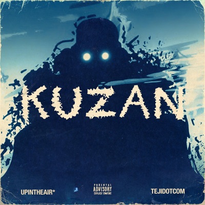 KUZAN - Single