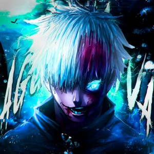 RAIVA AGRESSIVA - EP