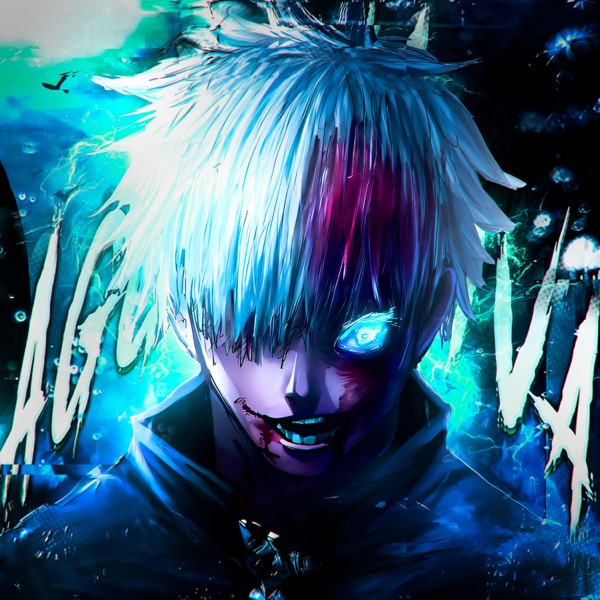 RAIVA AGRESSIVA - EP