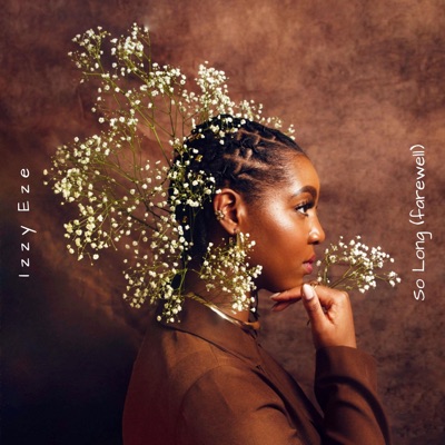 So Long (farewell) - Single