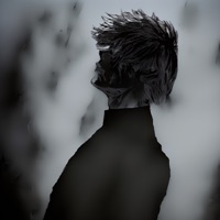 EIPHORIA DARK AURA - EP - VXRNXR