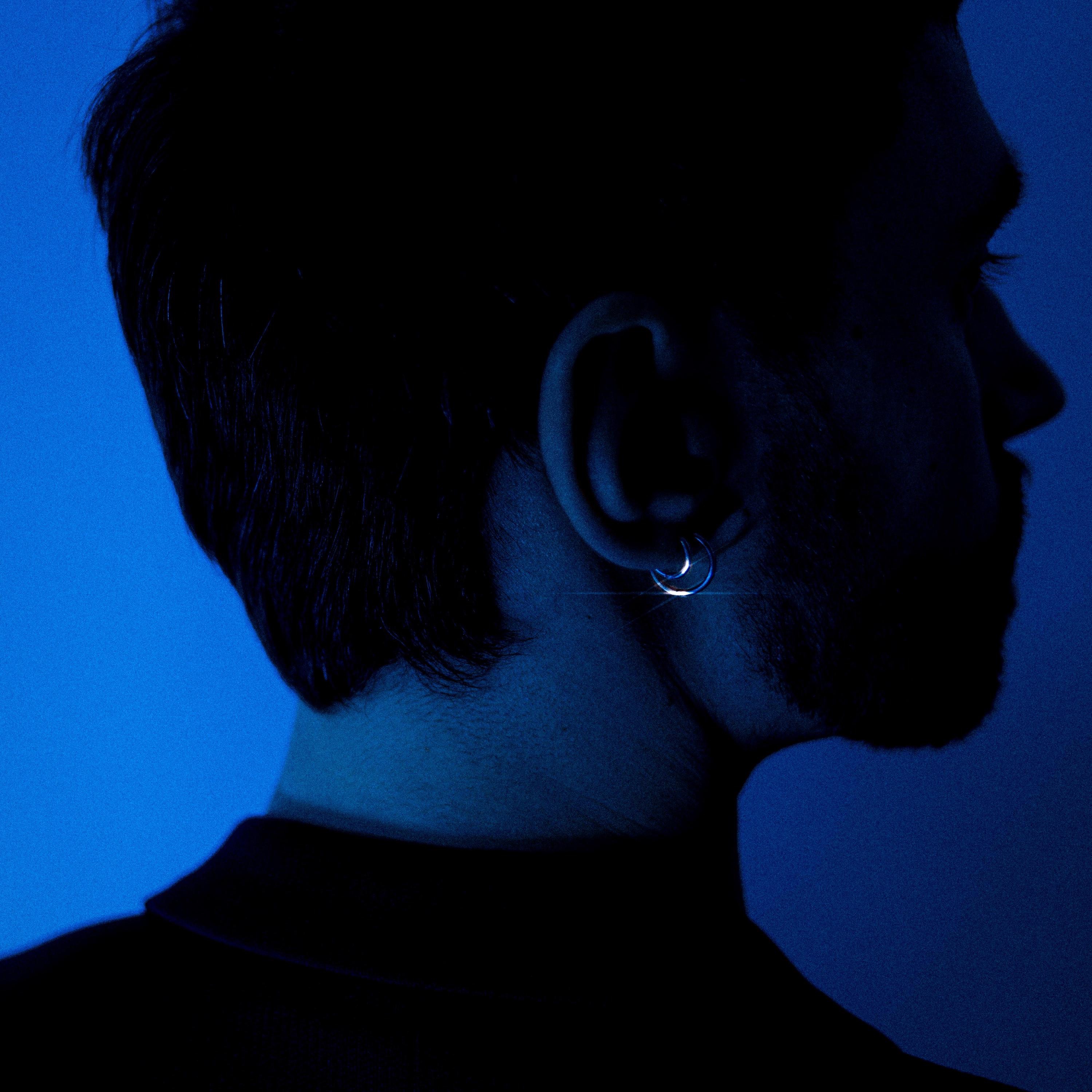 OVERDUE (Sped Up) - Single