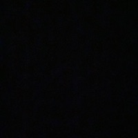 Feelins - Single - qualowww