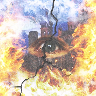 Emotional Damage - Single