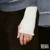 Saut perilleux