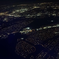 facelift - Single - Gary Arena