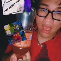 Chasin' Em' Racks - Single - Wavy Montana