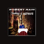 Robert Rain