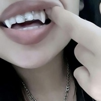 Ain't Playin' (remix) - Single - Queen Sora & A$hy Baby