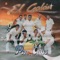 Con Paso Fino - Par chiss Y Su Grupo Del Mar lyrics