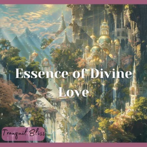 Essence of Divine Love
