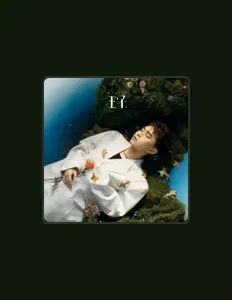 Listen to 王子明, watch music videos, read bio, see tour dates & more!