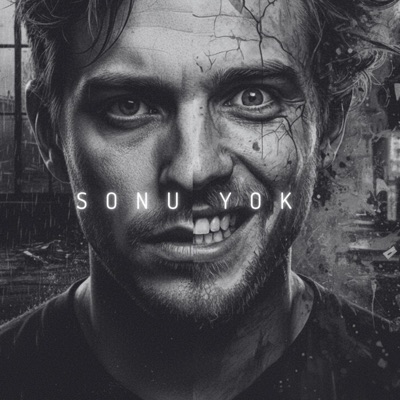 SONU YOK - Single