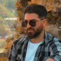 Da