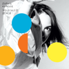 There Is Still Pain Left (Anja Schneider Remix) - Sophie Hunger