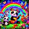 Timmy's Turtle Tangle - KIDS MUSIK lyrics