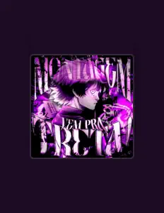 收听 Mc Baiano、观看音乐视频、阅读小传、查看巡演日期等 ！