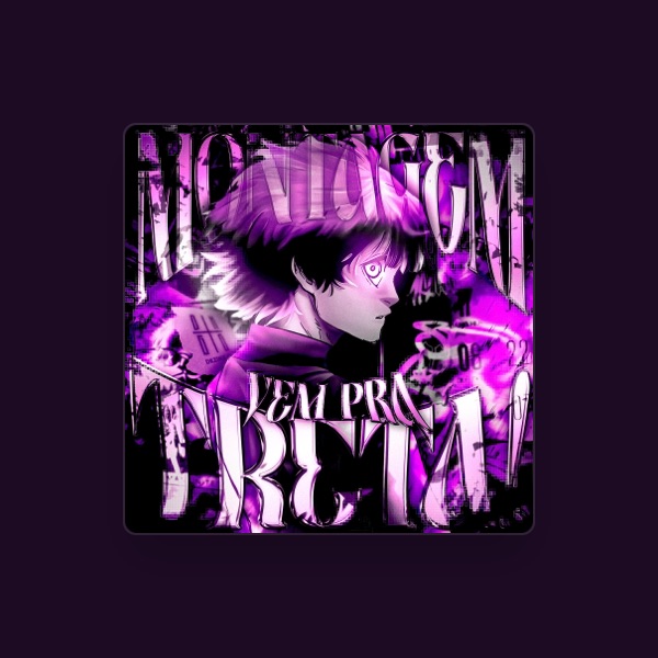 Dkzinx GG's avatar