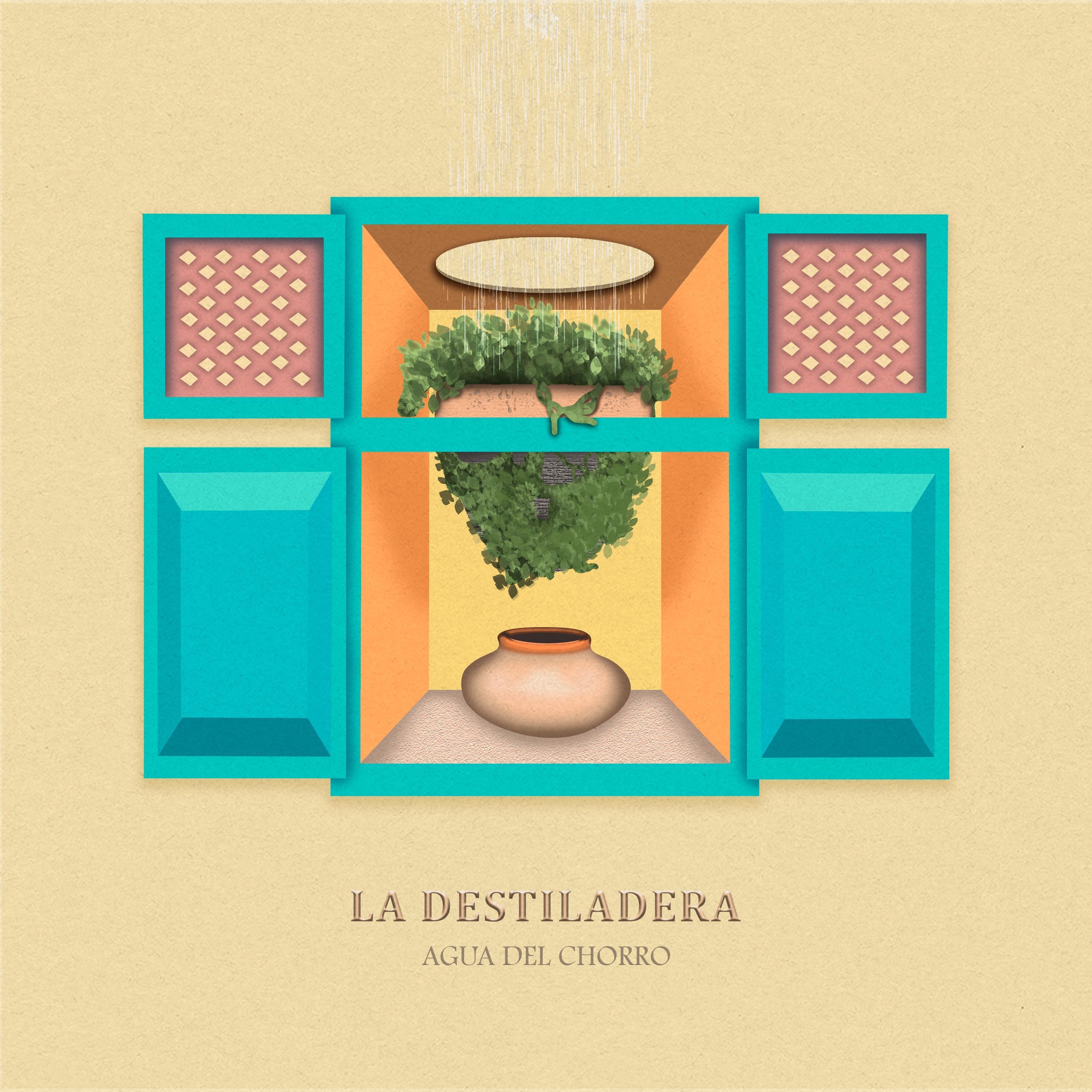 AASSA - SEMANA-DEL-AGUA