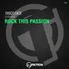 Rock This Passion