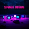 Sapnavau, sapnavau