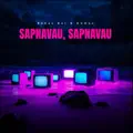 Sapnavau, sapnavau