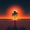 My Sunshine Reggae