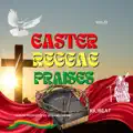 Easter Zion Groove