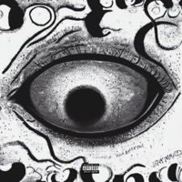 Vision - Single - hason