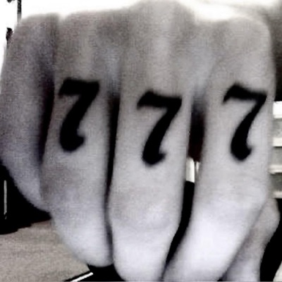 777