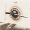 Crysknife (feat. gardenxo) - Dkoolpharaoh lyrics