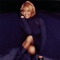 In My Business (feat. Missy Elliott) - Whitney Houston lyrics