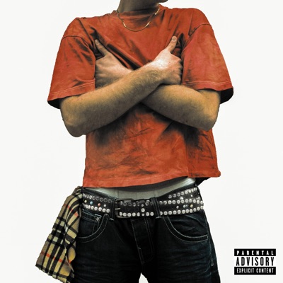 Giorni Migliori - Single