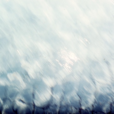 Umana - Single