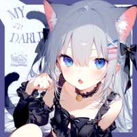 My Darling - Single - Dyako