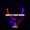 Died In Your Arms