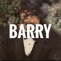 Barry (feat. Orqueska International) - Single - Esteban Gómez González