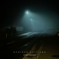 endless solitude - Single - Sudden