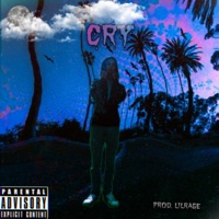 Cry - Single - Xernage