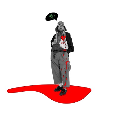 Laços Rasos - Single