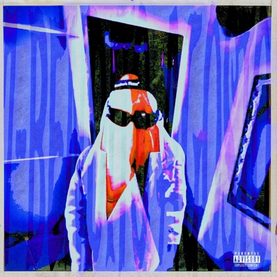 Bendito Agosto - Single