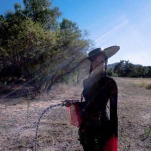 Yee Haw - Single