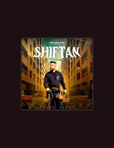 Poslechněte si interpreta Parry Singh, sledujte hudební videa, přečtěte si životopis, podívejte se na data turné a další informace.