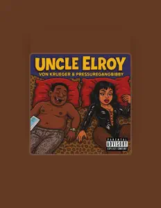 Listen to PressureGang Bibby, watch music videos, read bio, see tour dates & more!