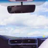 beautiful days