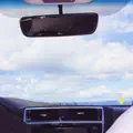beautiful days