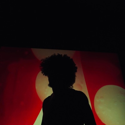 The cut - Single